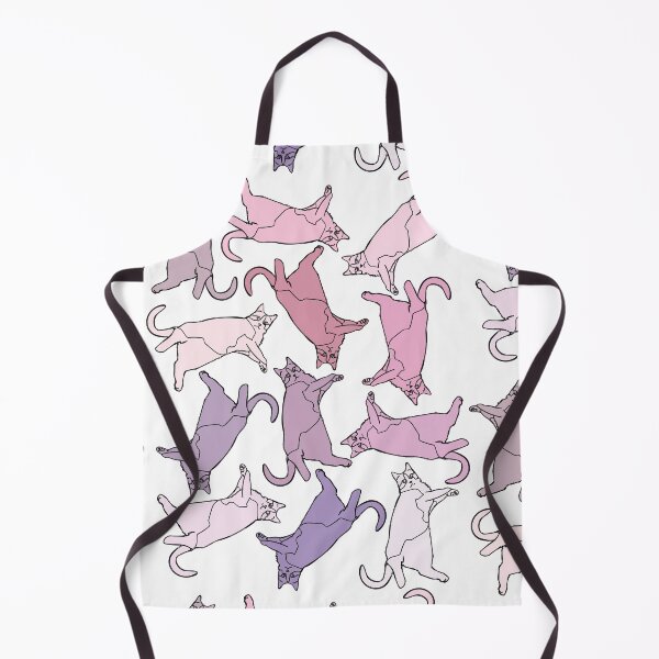 Item preview, Did you fall from the heaven, kitty? designed and sold by emiliealexandra.