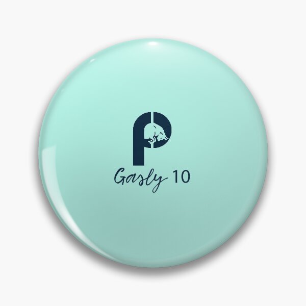 Item preview, pierre gasly designed and sold by Tmast20.