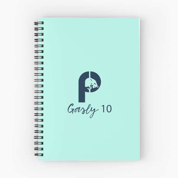 Item preview, pierre gasly designed and sold by Tmast20.