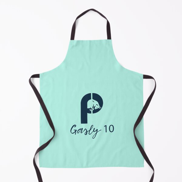 Item preview, pierre gasly designed and sold by Tmast20.