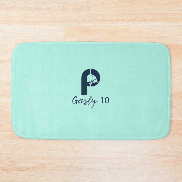 Item preview, pierre gasly designed and sold by Tmast20.