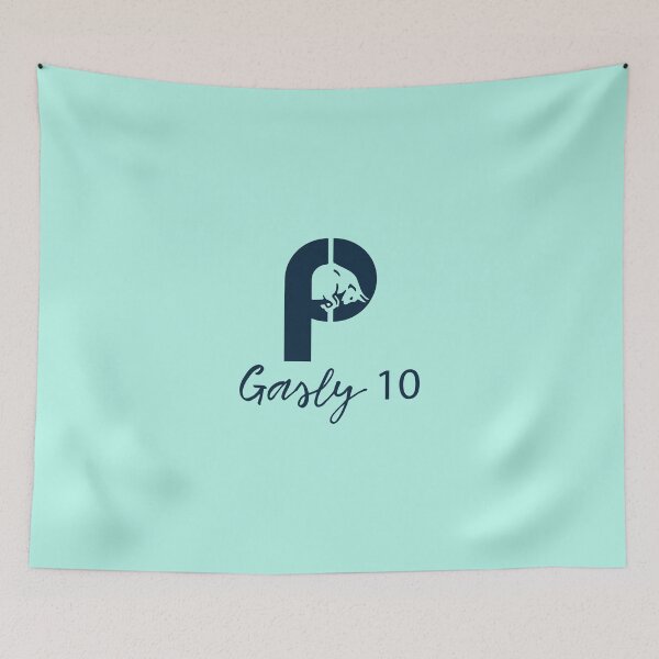 Item preview, pierre gasly designed and sold by Tmast20.