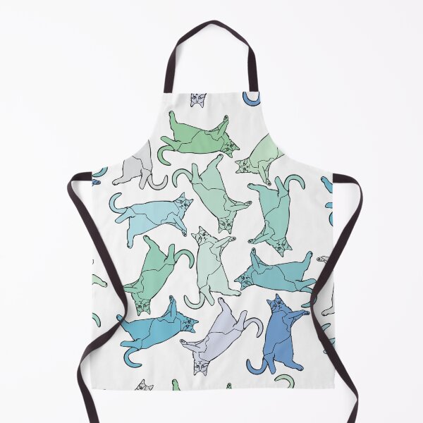 Item preview, Kitties must go designed and sold by emiliealexandra.