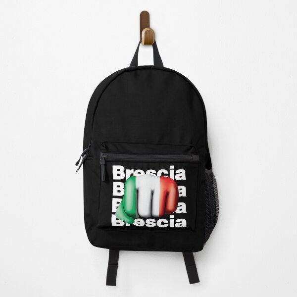 Item preview, Brescia, Lombardy Italiano Strong City Italia designed and sold by elhefe.