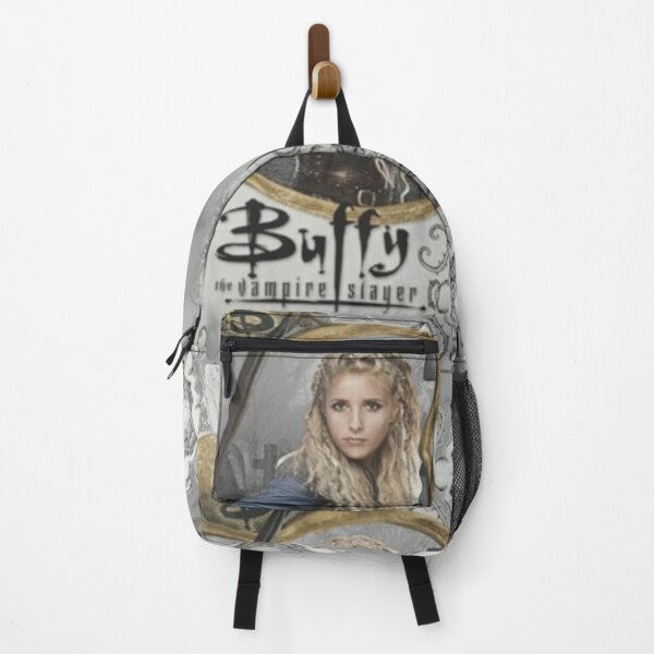 Item preview, buffy designed and sold by lisamariepri.
