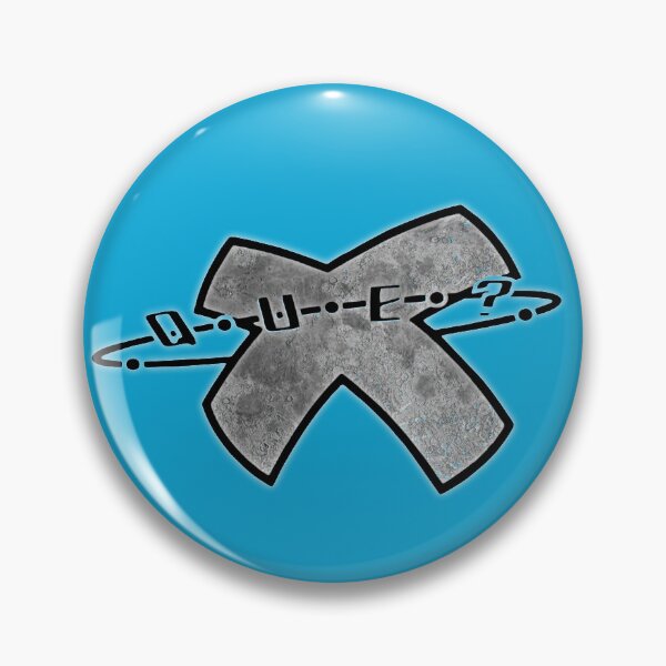 Item preview, Why? designed and sold by Biosiz.