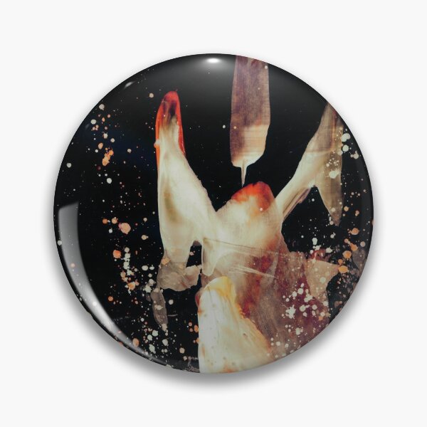 Item preview, WDVMM - 970 - Odd Results designed and sold by WetdryvacRB01.