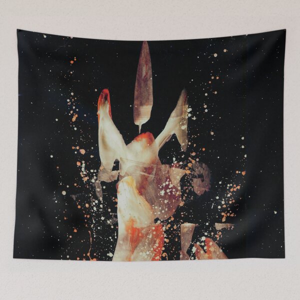 Item preview, WDVMM - 970 - Odd Results designed and sold by WetdryvacRB01.