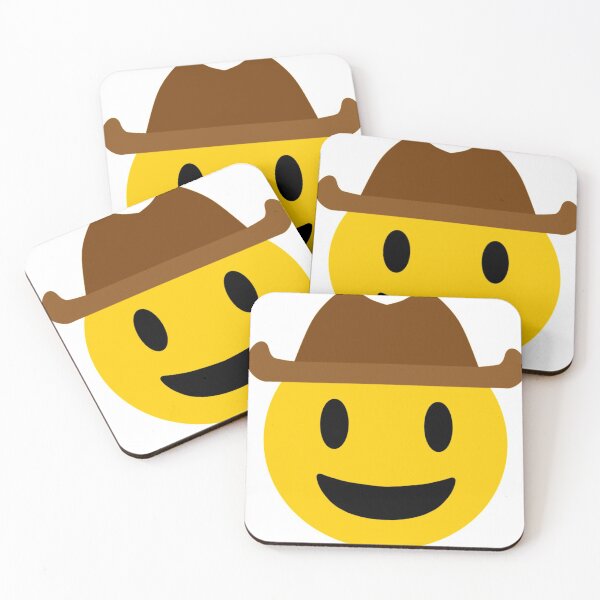 Item preview, Happy Cow Boy designed and sold by cowbpy-art.