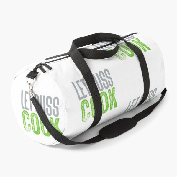 Item preview, Let Russ Cook Seattle Football Quarterback Number 3 designed and sold by MPowerTeez.
