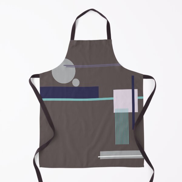 Item preview, alpha designed and sold by anthromahe.