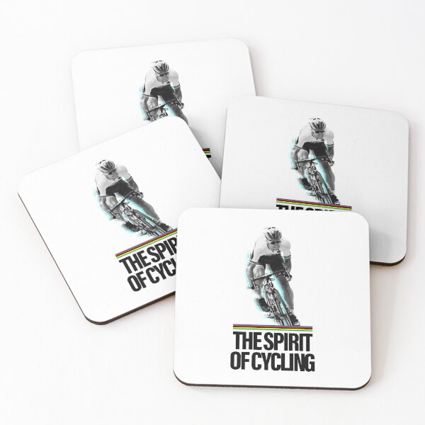 Item preview, Peter Sagan Art designed and sold by SpookyMike.