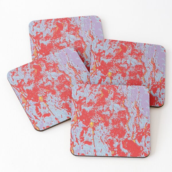 Item preview, Red bark designed and sold by rich-jam.