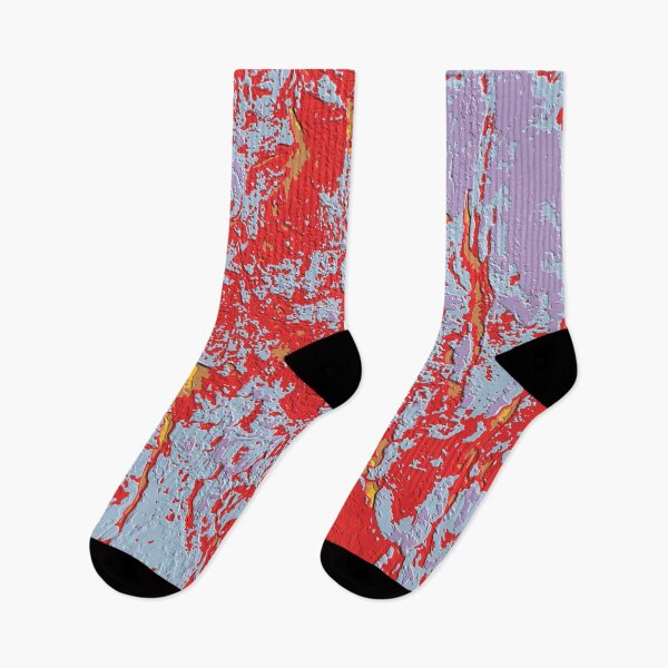 Item preview, Red bark designed and sold by rich-jam.