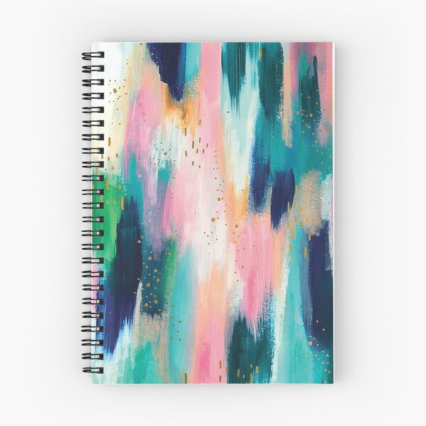 Item preview, Terra Cota Polychromatic Brush designed and sold by lotusbud.