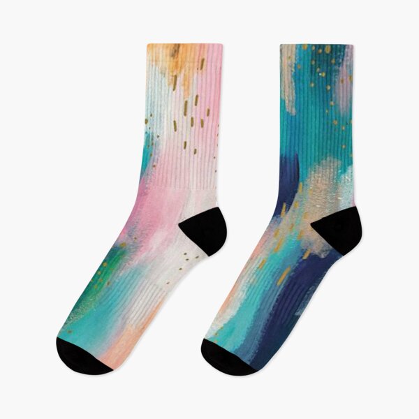 Item preview, Terra Cota Polychromatic Brush designed and sold by lotusbud.
