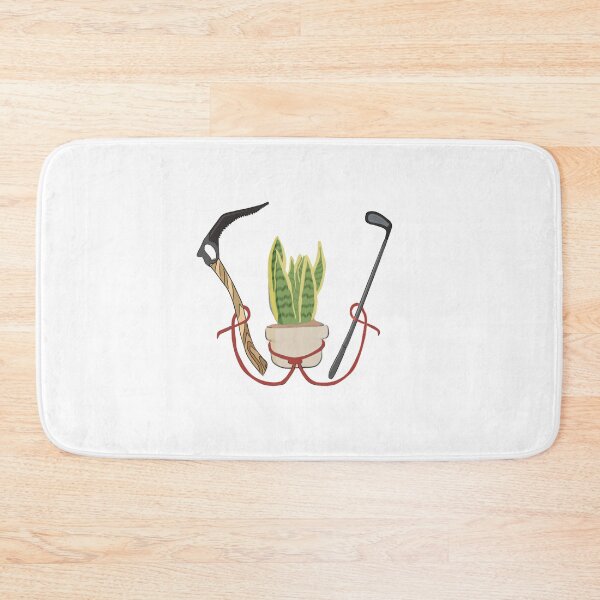 Item preview, alive fanart designed and sold by FandomsShirtsPH Inc.