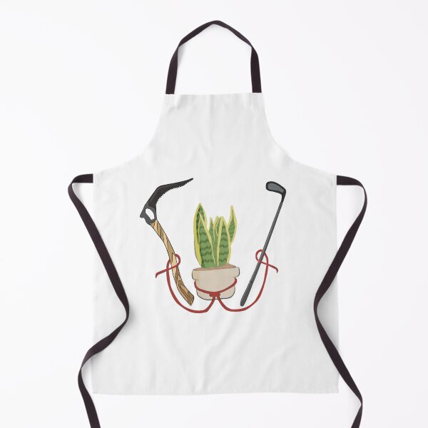 Item preview, alive fanart designed and sold by FandomsShirtsPH Inc.
