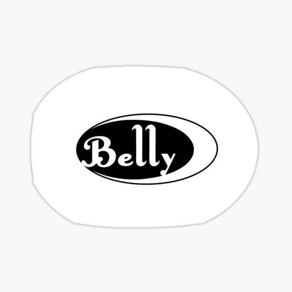 Item preview, Belly designed and sold by Dawson-Designs.