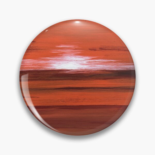 Item preview, Sunset on the sea designed and sold by Psychopeeet.