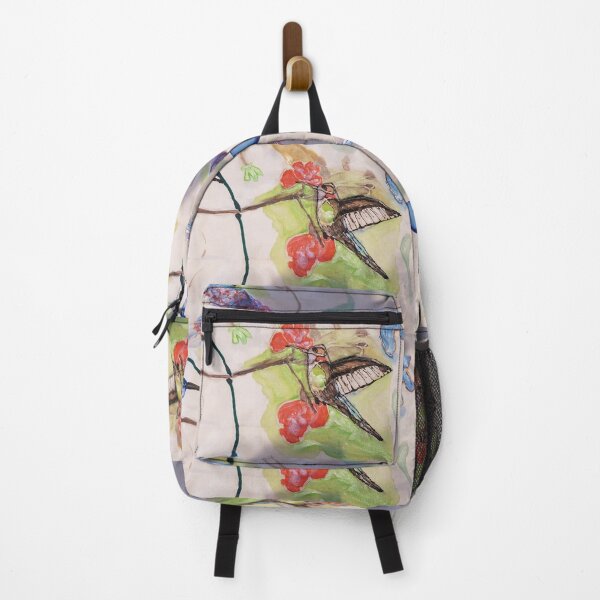 Item preview, Humming bird Nectar designed and sold by JulieMoss.