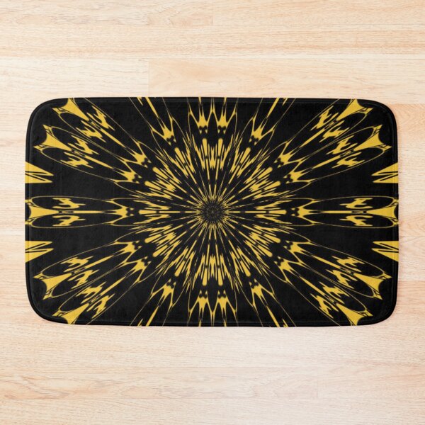 Item preview, Safety Not Guaranteed designed and sold by Dallas Robinson.