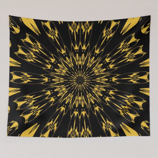 Item preview, Safety Not Guaranteed designed and sold by Dallas Robinson.