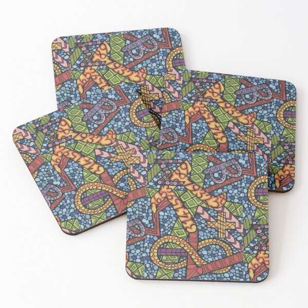 Item preview, Maths Geek designed and sold by WonkeyCreations.