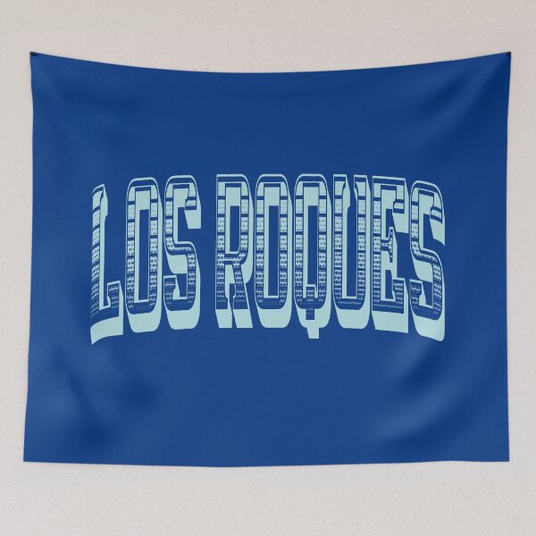 Item preview, The Roques designed and sold by yayor.