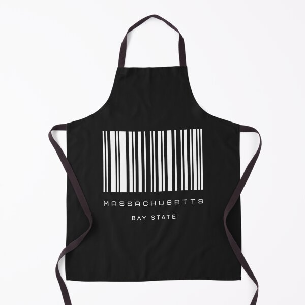 Item preview, State of Massachusetts designed and sold by HumorMe808.