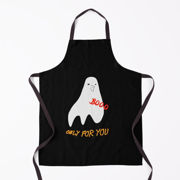Item preview, Budgie, Budgie, Halloween and Ghosts designed and sold by Bodino.