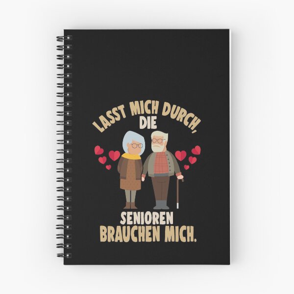 Item preview, geriatric nurse care senior citizens nursing care occupation profession people design gift designed and sold by redshirtz.