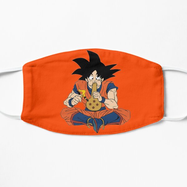 Frieza Gifts Merchandise Redbubble - majin master race dbz final stand roblox