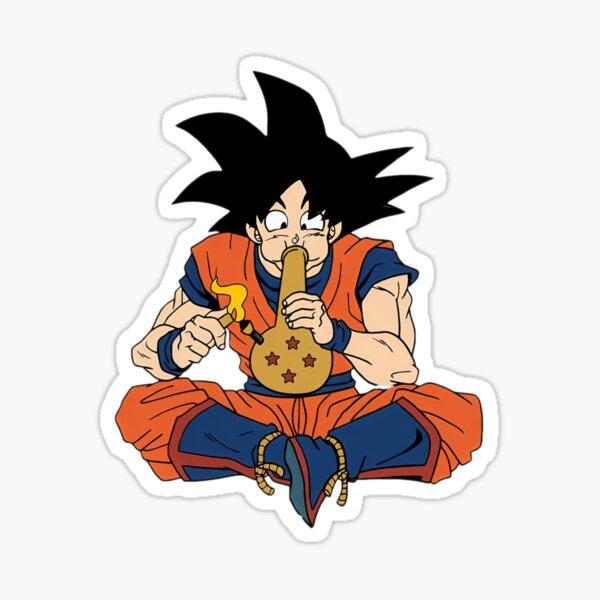Frieza Stickers Redbubble - beerus and whis fusions op roblox dragon ball rage rebirth 2