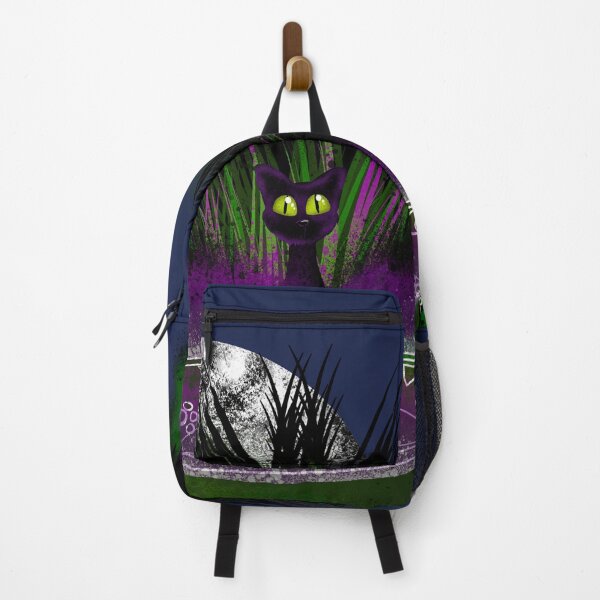 Item preview, The Summoning designed and sold by TheArtOfTreble.