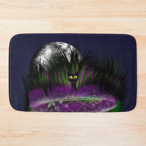Item preview, The Summoning designed and sold by TheArtOfTreble.