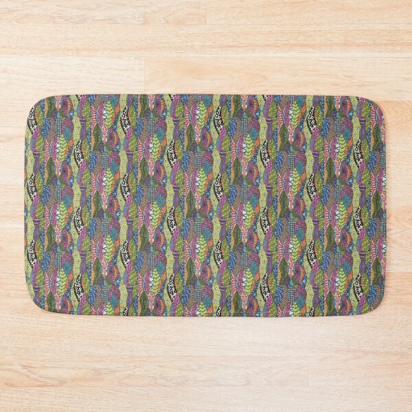 Item preview, Waves designed and sold by WonkeyCreations.