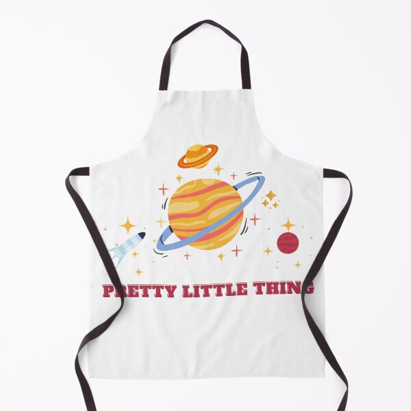 Artikelvorschau, Pretty Little Thing Planet im Weltraum Edition entworfen und verkauft von Style-November.