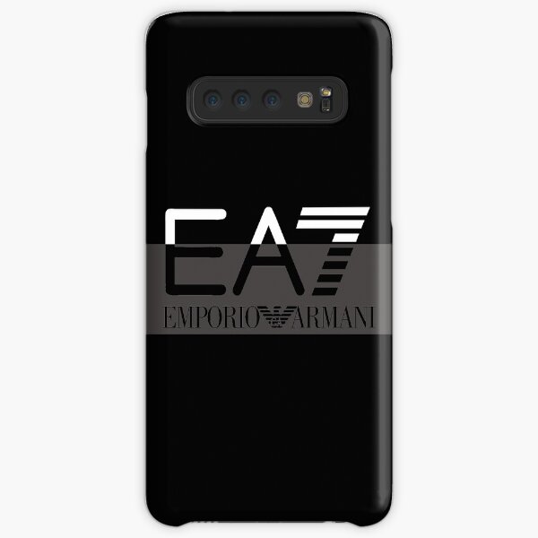 Emoticon Ifful Samsung Galaxy Snap Case