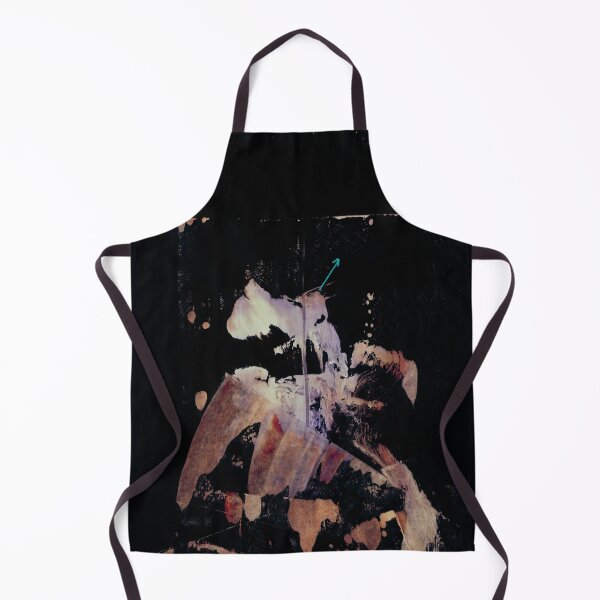 Item preview, WDVMM - 971 - Test Results for Predation designed and sold by WetdryvacRB01.