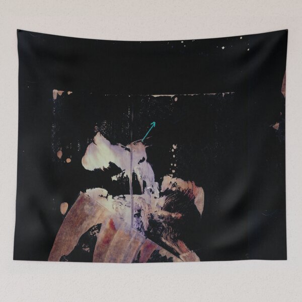 Item preview, WDVMM - 971 - Test Results for Predation designed and sold by WetdryvacRB01.