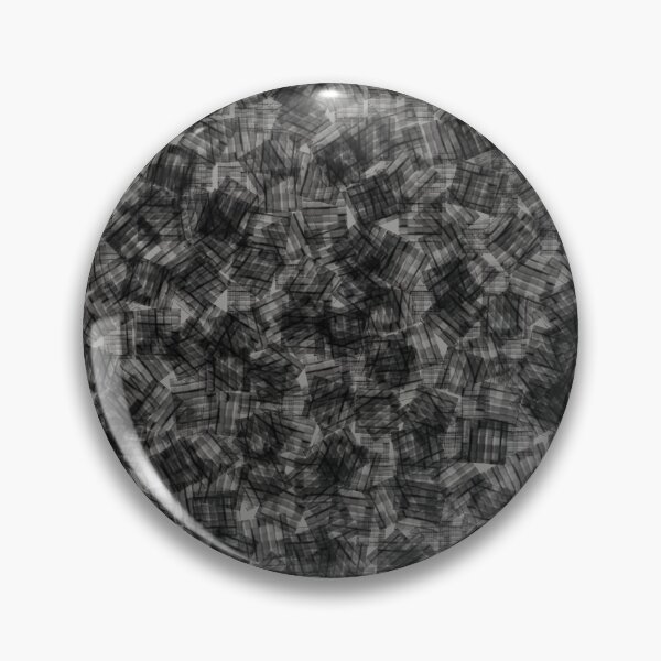 Item preview, Thatched Roof B&W designed and sold by sriarts.
