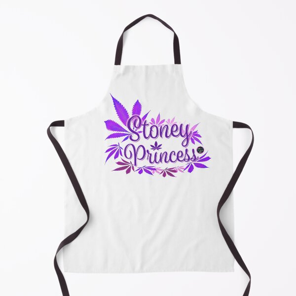 Item preview, Stoney Princess 2020 designed and sold by WetPaint420.