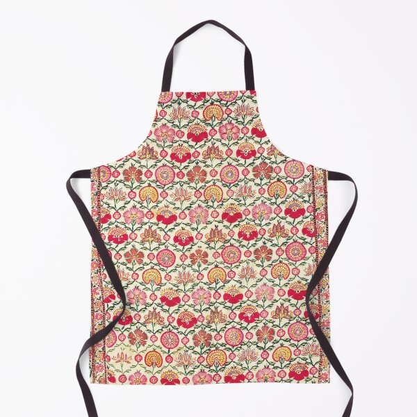 Item preview, Vintage Bohemian Suzani 14 designed and sold by hellcom.