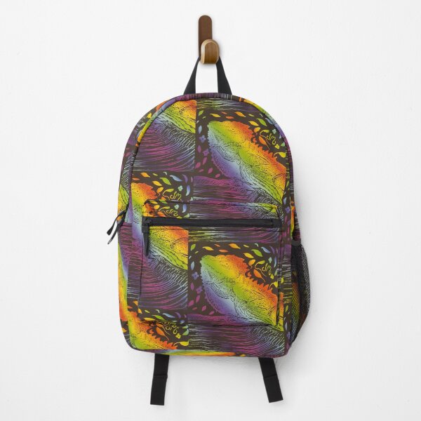 Item preview, Rainbow Lizard designed and sold by JulieMoss.