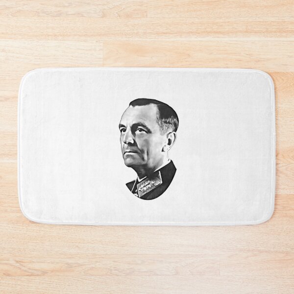 Item preview, Friedrich Paulus designed and sold by historywardrobe.