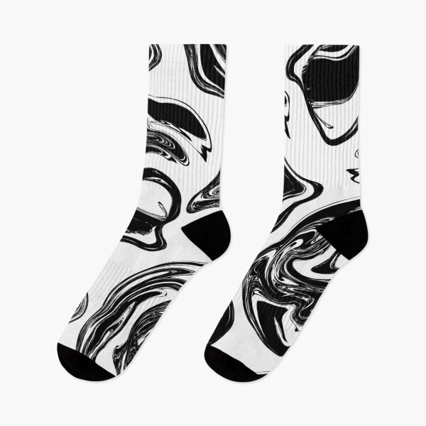 Item preview, Drops of black paint  designed and sold by Humanstore.