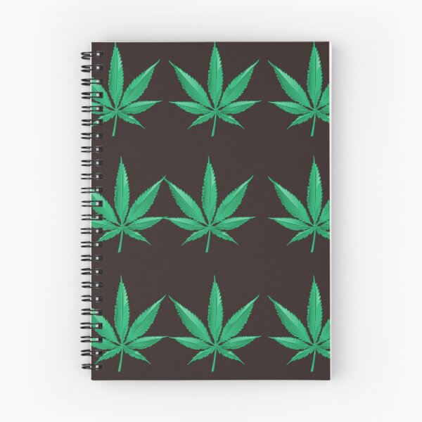 Item preview, Cannabis indica designed and sold by ALINNAN789.
