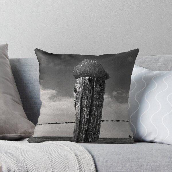 Item preview, Jeb And George designed and sold by Alex Preiss.