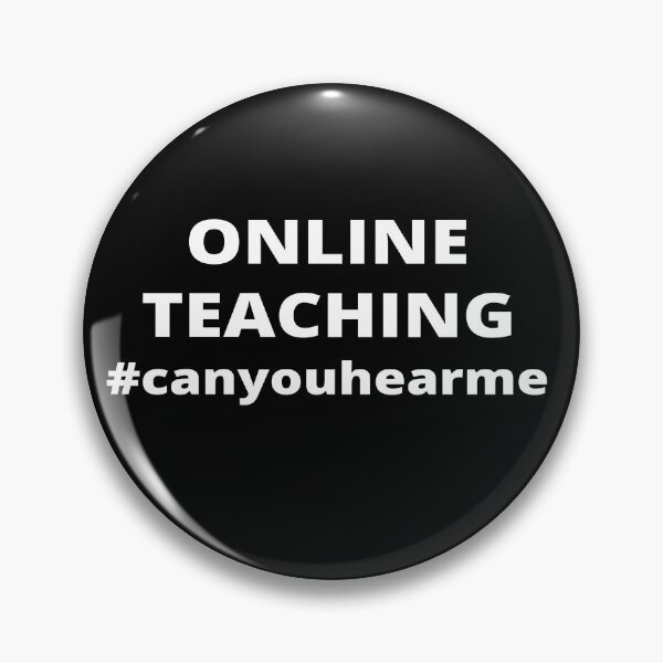 Item preview, Online teaching  designed and sold by Just-Words.